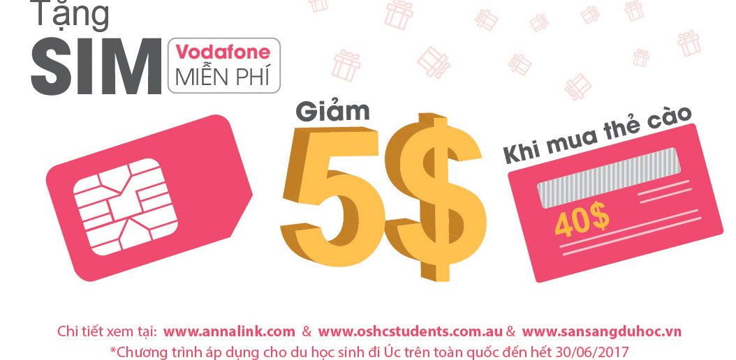 sim-vodafone-annalink-